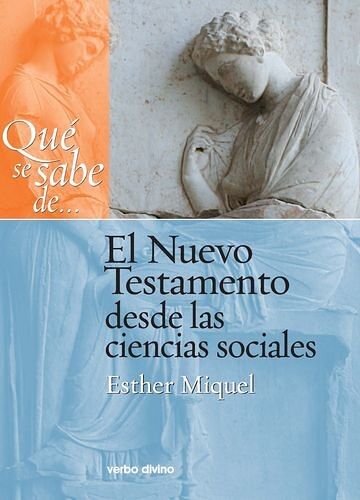 Qué se sabe de... El Nuevo...