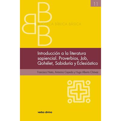 Introducción a la...