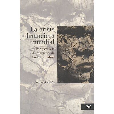 La crisis financiera mundial