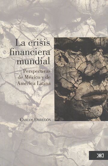 La crisis financiera mundial