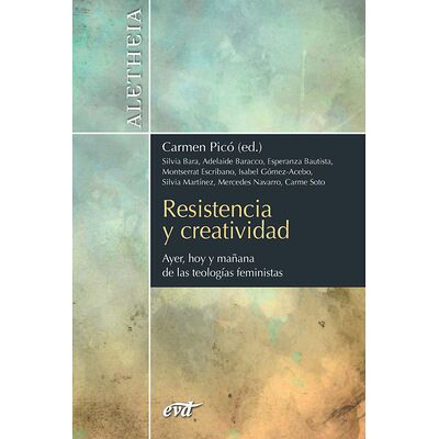 Resistencia y creatividad
