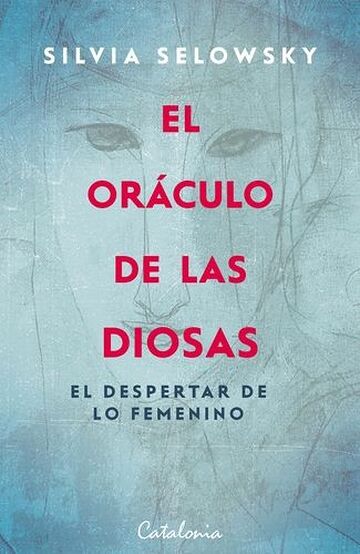 El oráculo de las diosas