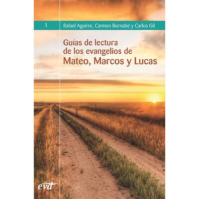 Guías de lectura de los...