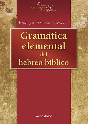 Gramática elemental del...