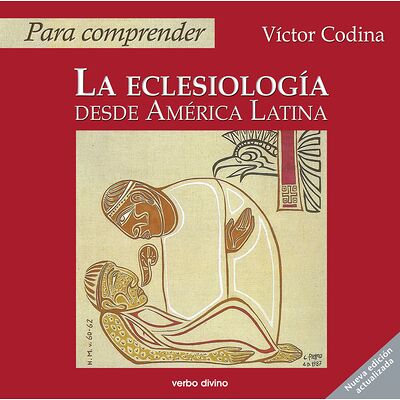 Para comprender la...
