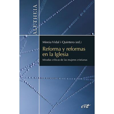 Reforma y reformas en la...