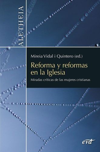 Reforma y reformas en la...