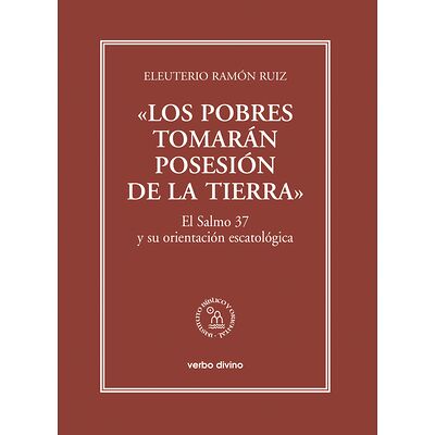 «Los pobres tomarán...