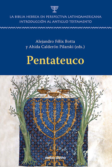 Pentateuco - La Biblia...