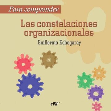 Para comprender las...