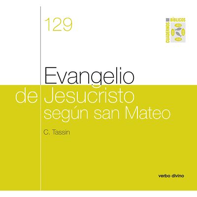 Evangelio de Jesucristo...