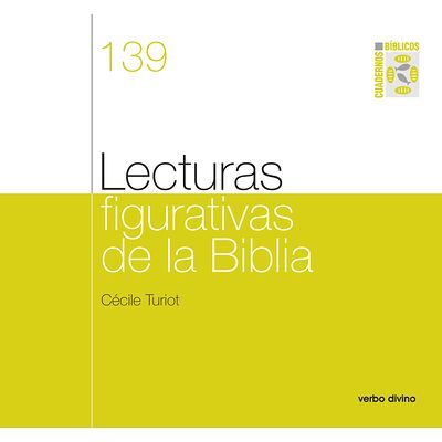 Lecturas figurativas de la...