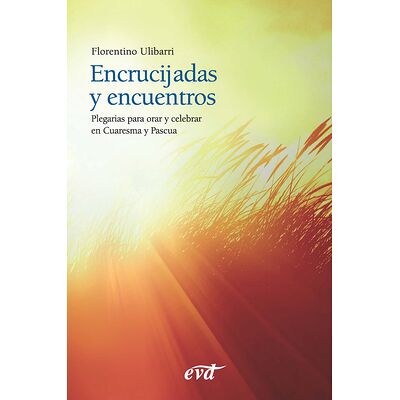 Encrucijadas y encuentros