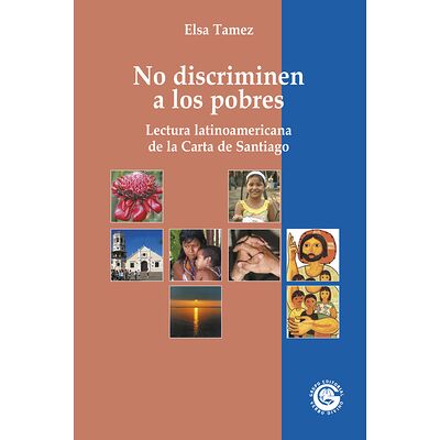 No discriminen a los pobres