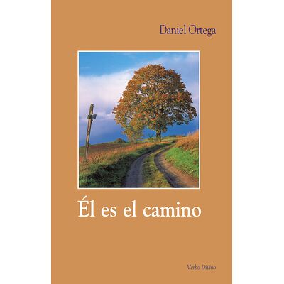 Él es el camino