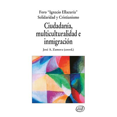 Ciudadanía,...