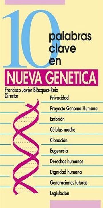 10 palabras clave en nueva...