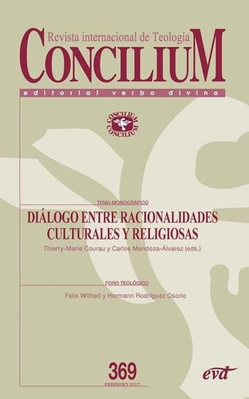 Diálogos entre...