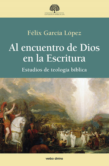 Al encuentro de Dios en la...
