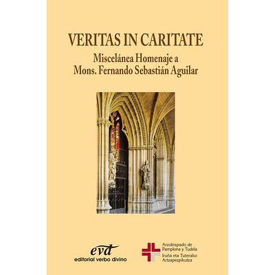 Veritas in Caritate