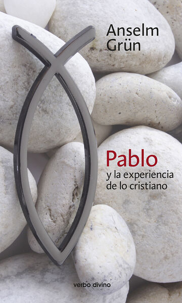 Pablo y la experiencia de...