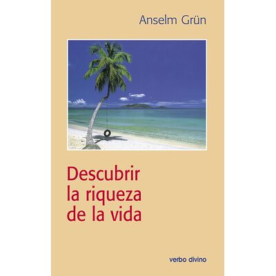 Descubrir la riqueza de la...