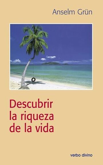Descubrir la riqueza de la...