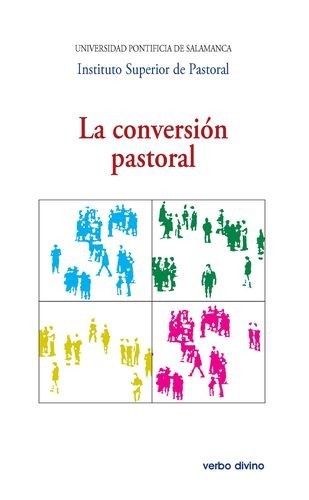 La conversión pastoral