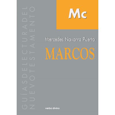 Marcos