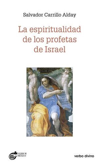 La espiritualidad de los...