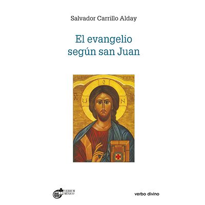El evangelio según san Juan