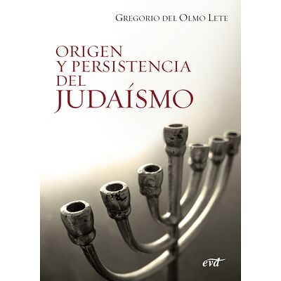 Origen y persistencia del...