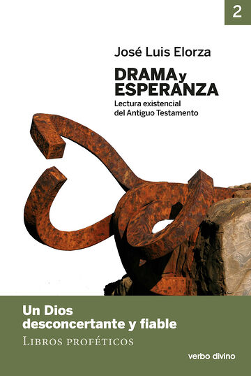 Drama y esperanza - II...