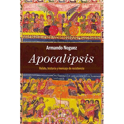 Apocalipsis