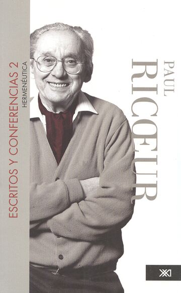Escritos y conferencias 2....