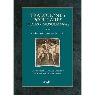 Tradiciones populares...