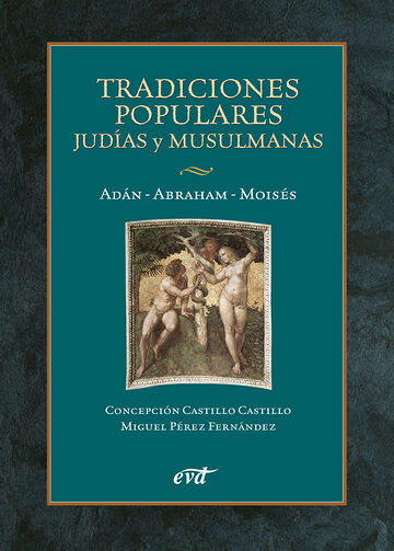Tradiciones populares...