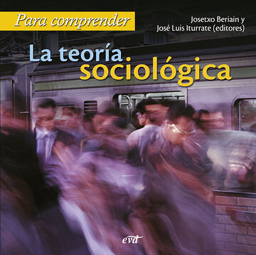 Para comprender la teoría...