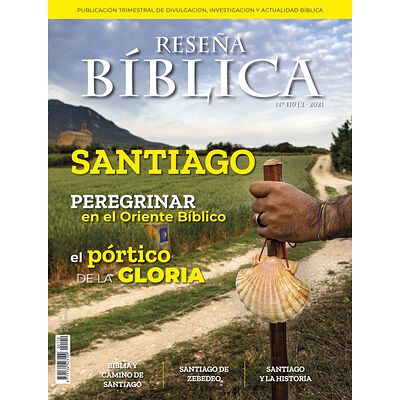 Santiago