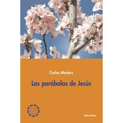 Las parábolas de Jesús