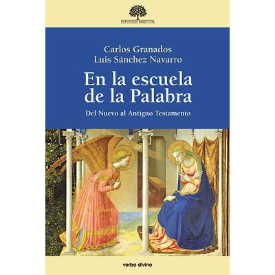 En la escuela de la Palabra
