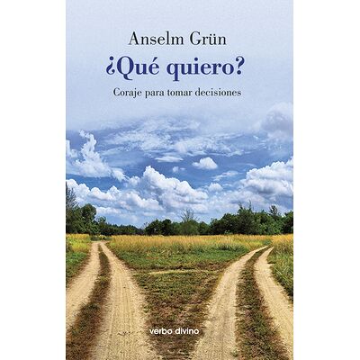 ¿Qué quiero?