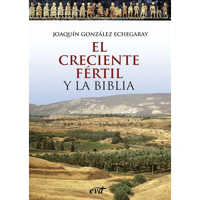 El Creciente Fértil y la...