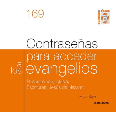Contraseñas para acceder a...