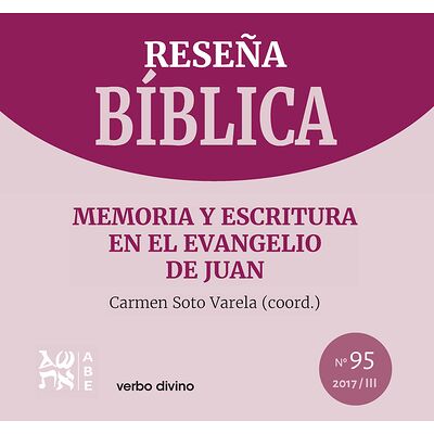 Memoria y escritura en el...