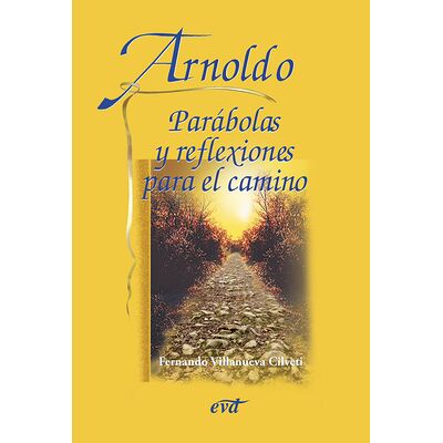 Arnoldo