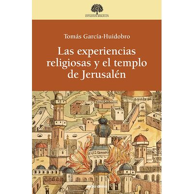 Las experiencias religiosas...