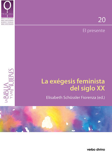 La exégesis feminista del...