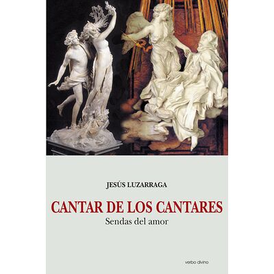Cantar de los Cantares