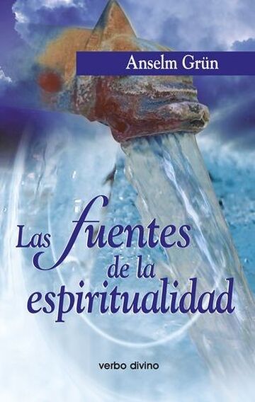 Las fuentes de la...